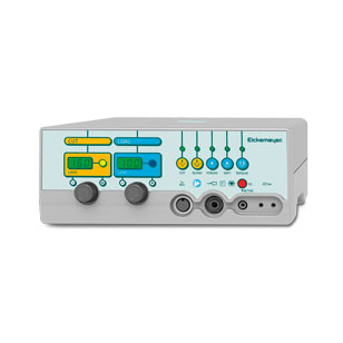 Elektrokirurgiapparat EickTron 160 W 1